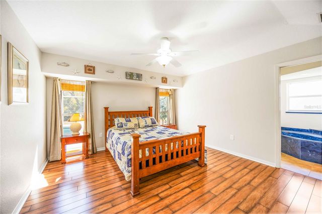 2455 JACOBY CIRCLE, North Port, FL 34288