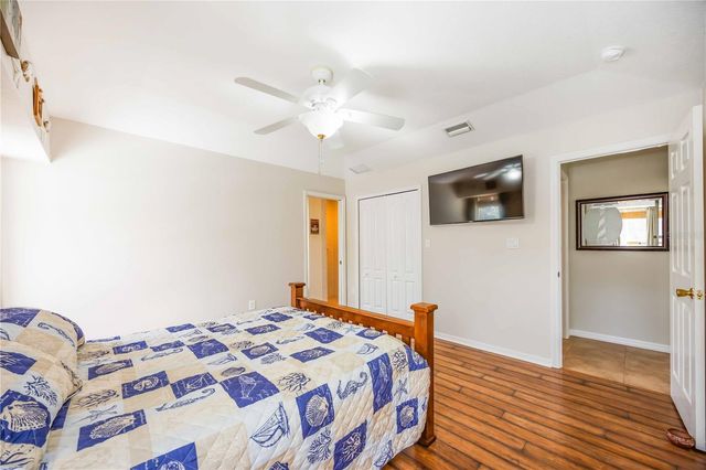 2455 JACOBY CIRCLE, North Port, FL 34288