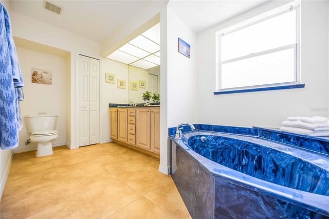 2455 JACOBY CIRCLE, North Port, FL 34288