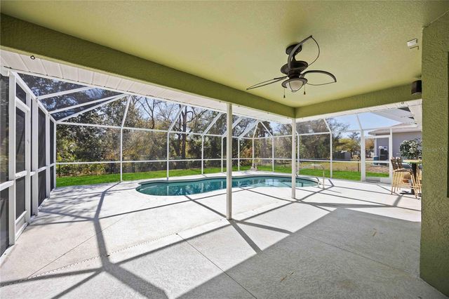 2455 JACOBY CIRCLE, North Port, FL 34288