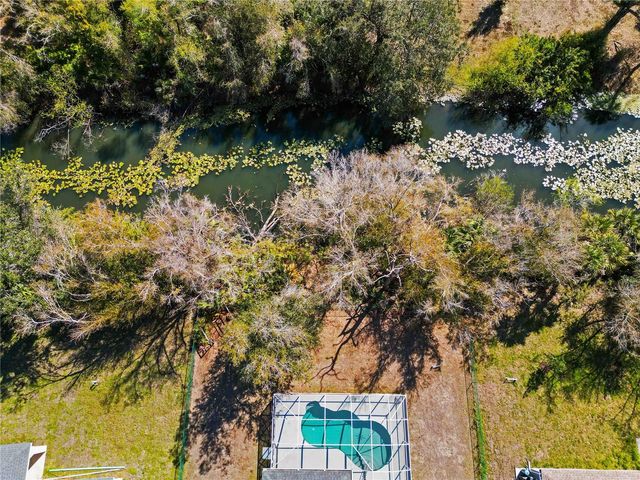 2455 JACOBY CIRCLE, North Port, FL 34288