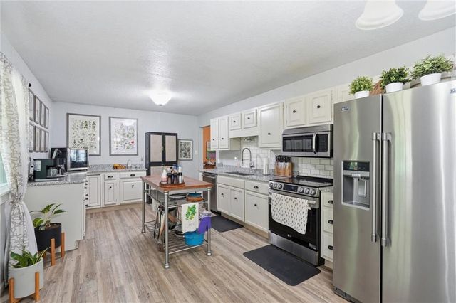 1922 Osage Street, Leavenworth, KS 66048