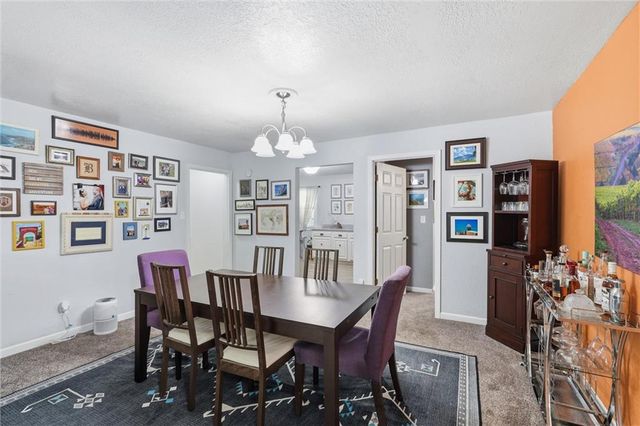 1922 Osage Street, Leavenworth, KS 66048