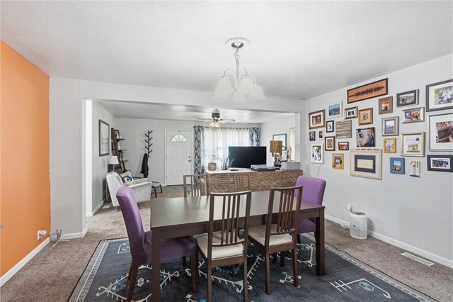 1922 Osage Street, Leavenworth, KS 66048
