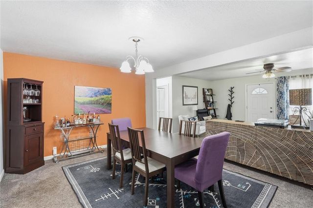 1922 Osage Street, Leavenworth, KS 66048