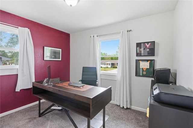 1922 Osage Street, Leavenworth, KS 66048