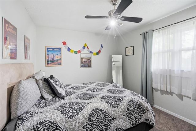 1922 Osage Street, Leavenworth, KS 66048