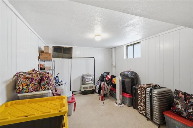 1922 Osage Street, Leavenworth, KS 66048