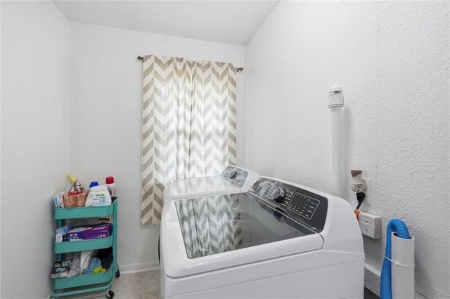 1922 Osage Street, Leavenworth, KS 66048