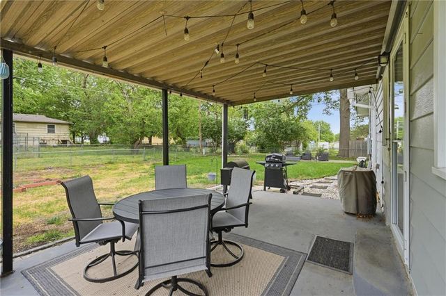 1922 Osage Street, Leavenworth, KS 66048