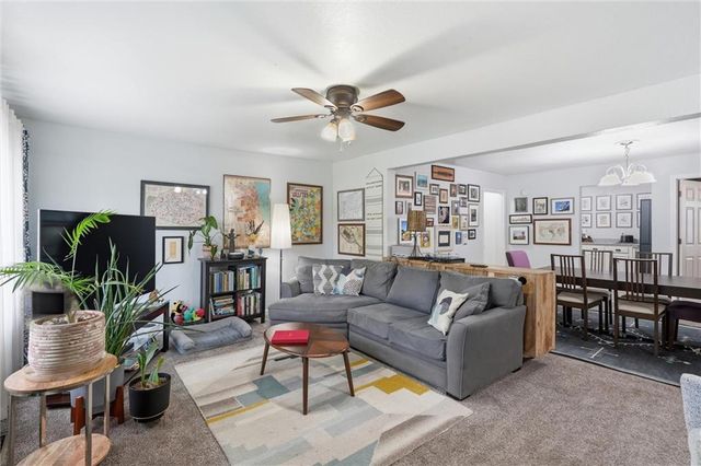 1922 Osage Street, Leavenworth, KS 66048