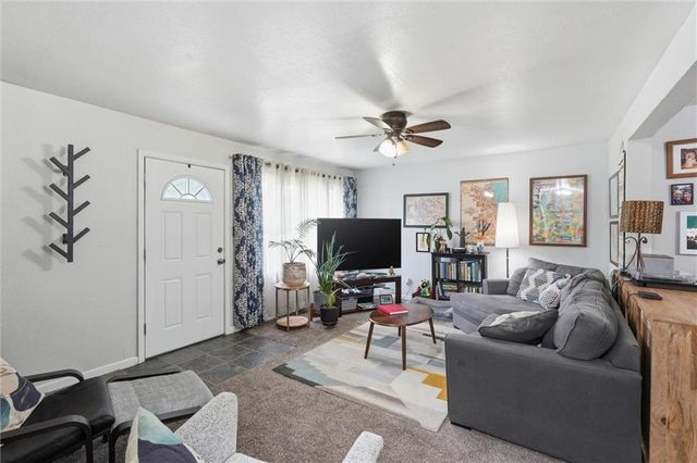 1922 Osage Street, Leavenworth, KS 66048