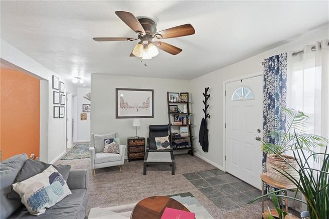 1922 Osage Street, Leavenworth, KS 66048