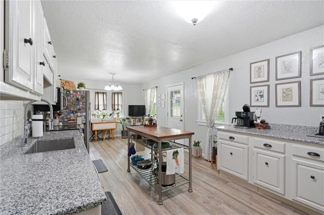 1922 Osage Street, Leavenworth, KS 66048