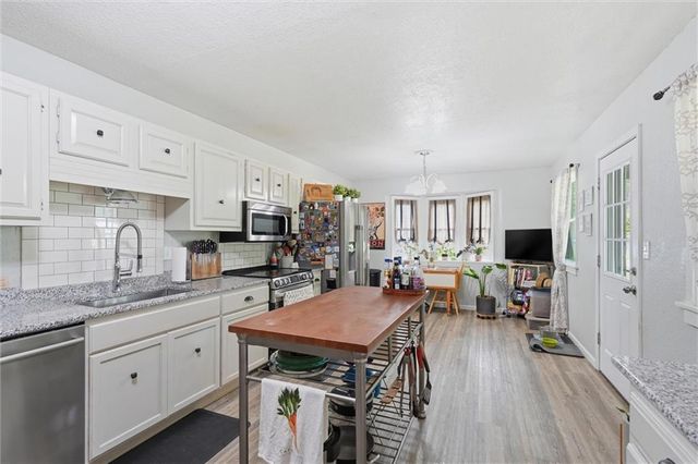 1922 Osage Street, Leavenworth, KS 66048