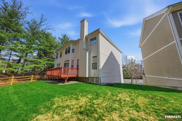 1 Skytop Ridge, Oakland, NJ 07436