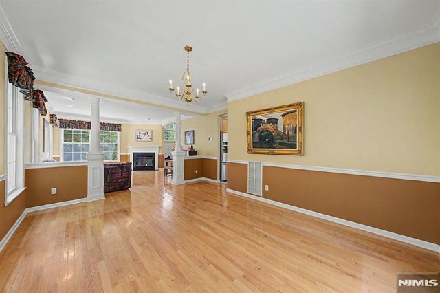 1 Skytop Ridge, Oakland, NJ 07436