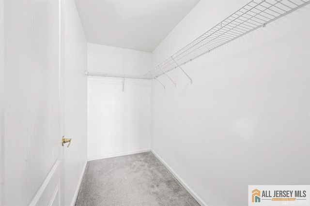 726 Cedar Court 726, New Brunswick, NJ 08901