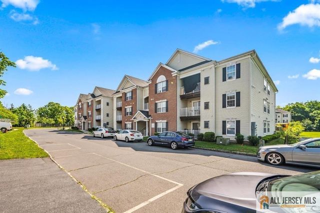 726 Cedar Court 726, New Brunswick, NJ 08901