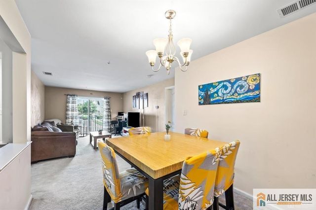 726 Cedar Court 726, New Brunswick, NJ 08901