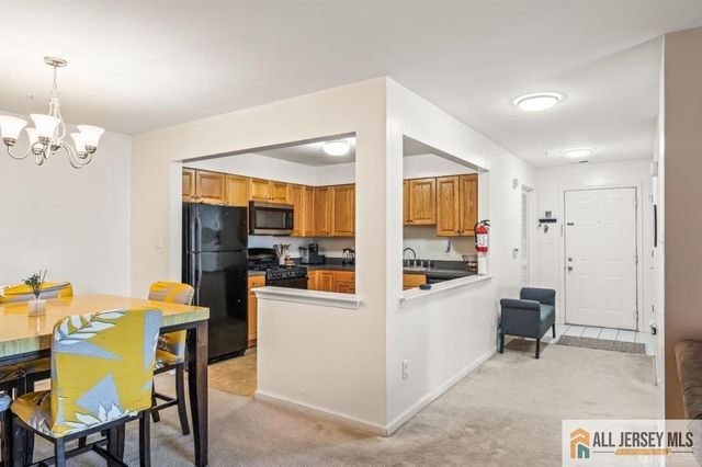 726 Cedar Court 726, New Brunswick, NJ 08901
