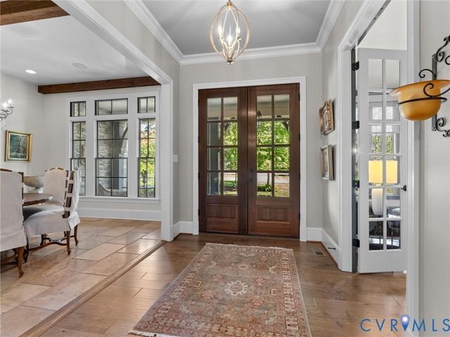 16131 Binley Rd, Midlothian, VA 23112