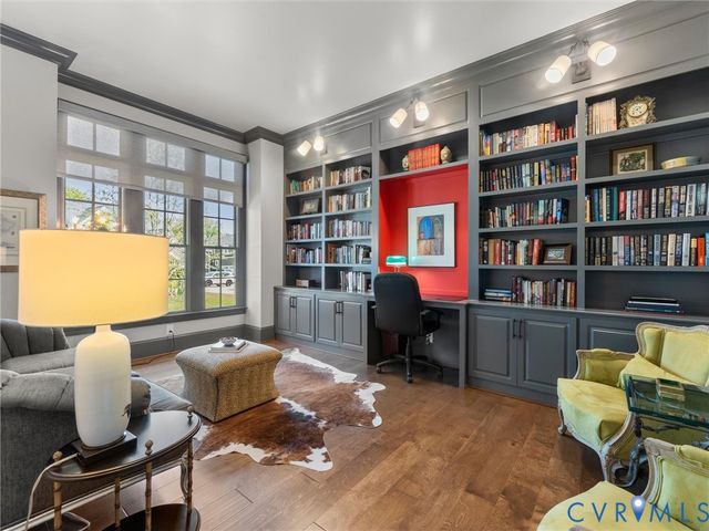 16131 Binley Rd, Midlothian, VA 23112