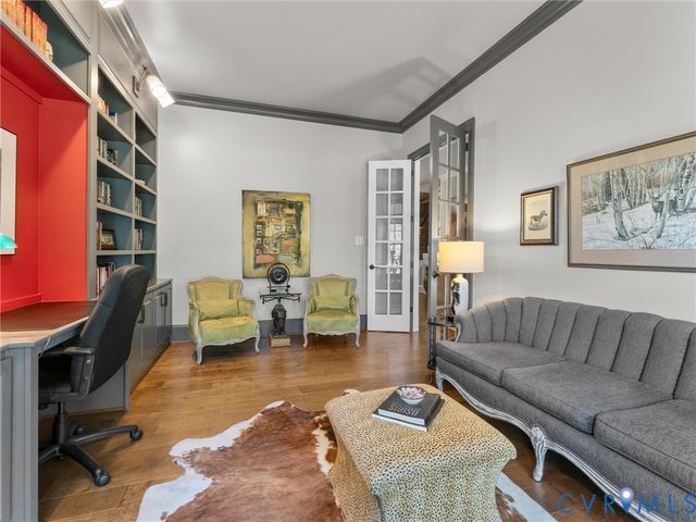 16131 Binley Rd, Midlothian, VA 23112