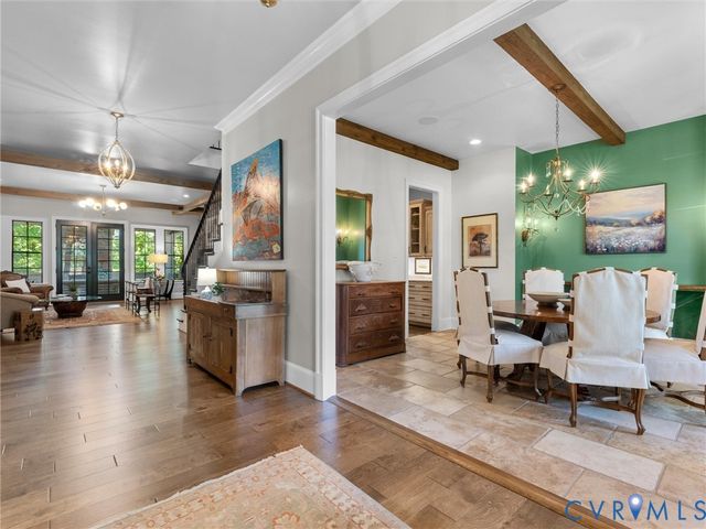 16131 Binley Rd, Midlothian, VA 23112
