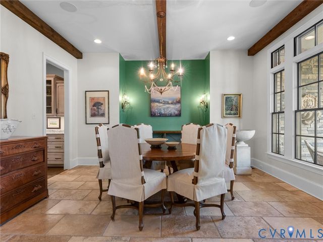 16131 Binley Rd, Midlothian, VA 23112
