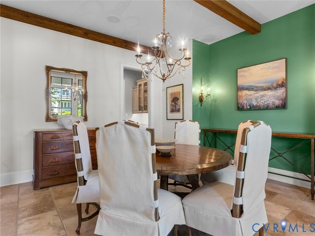 16131 Binley Rd, Midlothian, VA 23112
