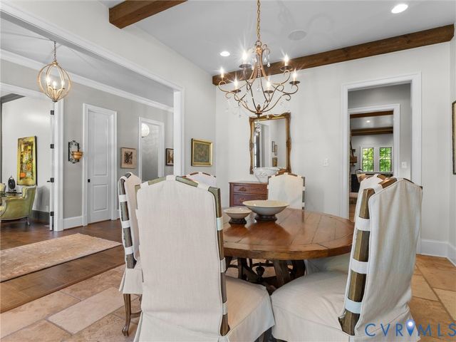 16131 Binley Rd, Midlothian, VA 23112