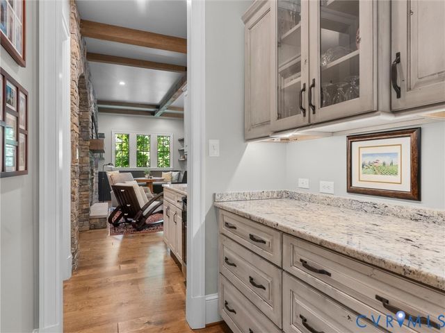 16131 Binley Rd, Midlothian, VA 23112