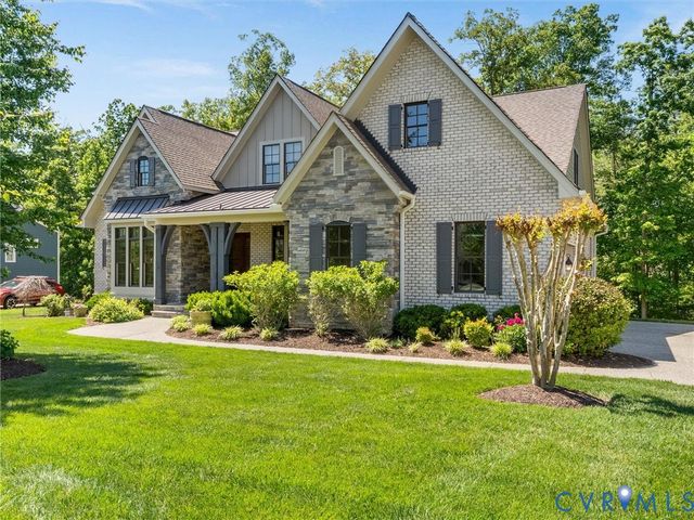 16131 Binley Rd, Midlothian, VA 23112