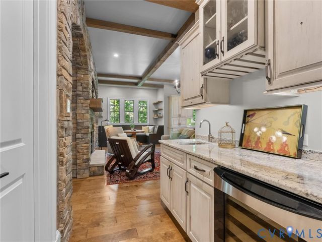 16131 Binley Rd, Midlothian, VA 23112