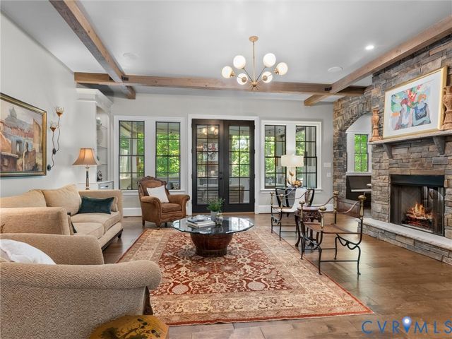 16131 Binley Rd, Midlothian, VA 23112