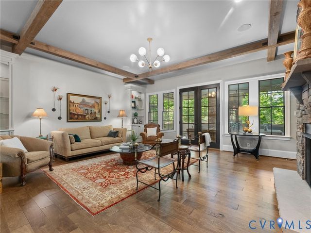 16131 Binley Rd, Midlothian, VA 23112