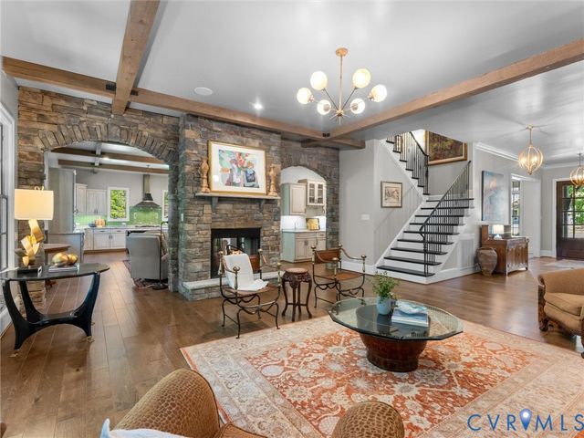 16131 Binley Rd, Midlothian, VA 23112