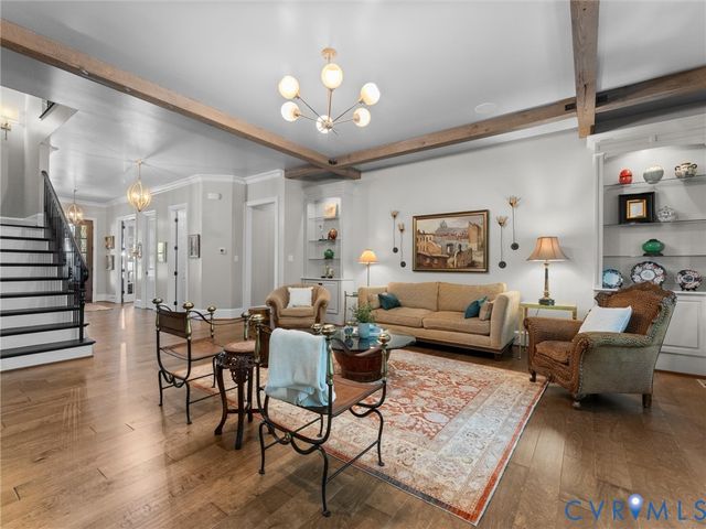 16131 Binley Rd, Midlothian, VA 23112