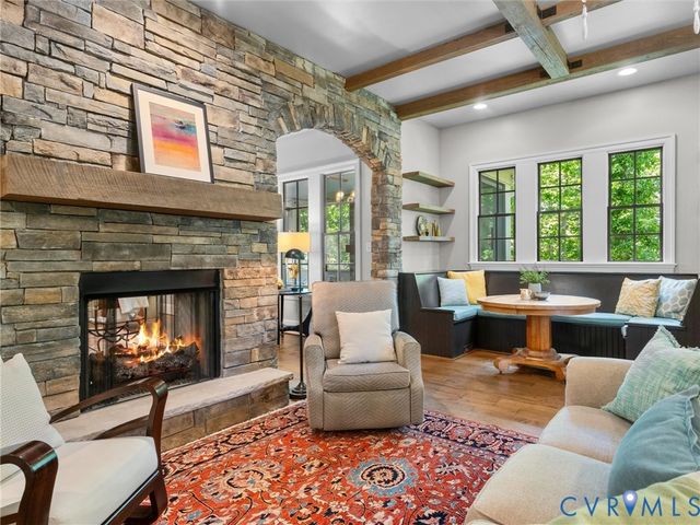 16131 Binley Rd, Midlothian, VA 23112