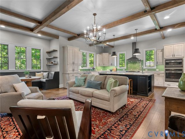 16131 Binley Rd, Midlothian, VA 23112
