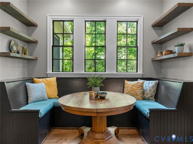16131 Binley Rd, Midlothian, VA 23112