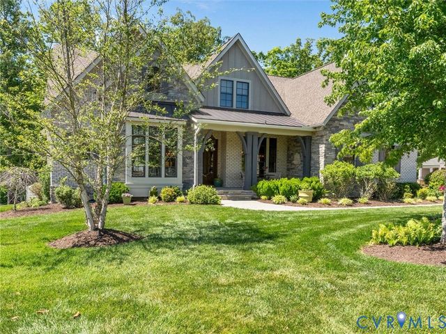 16131 Binley Rd, Midlothian, VA 23112