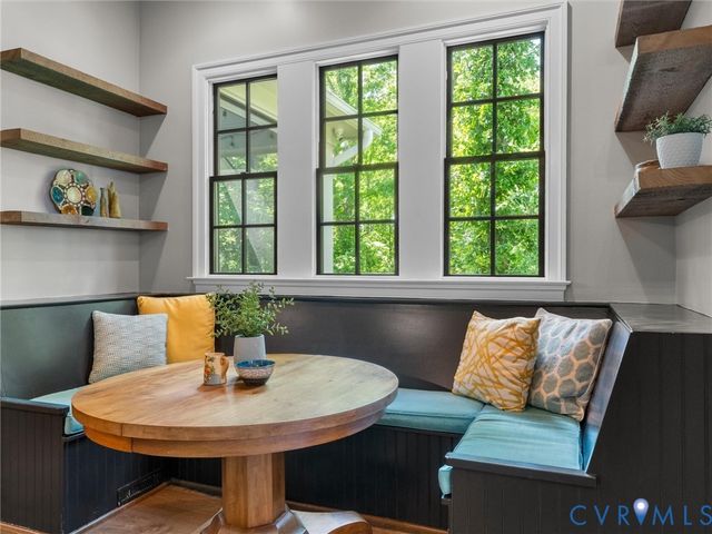 16131 Binley Rd, Midlothian, VA 23112