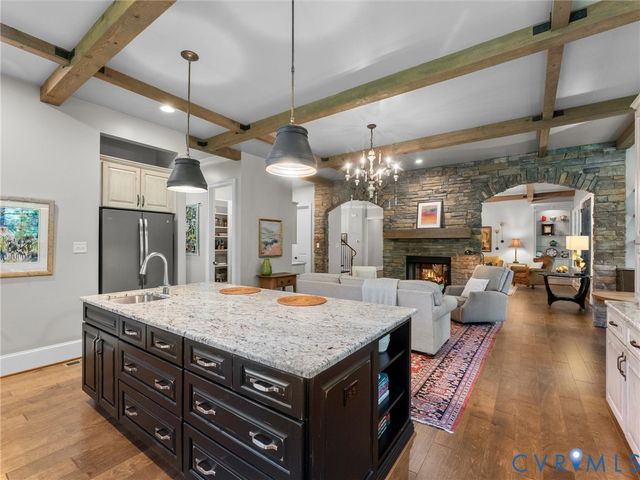 16131 Binley Rd, Midlothian, VA 23112