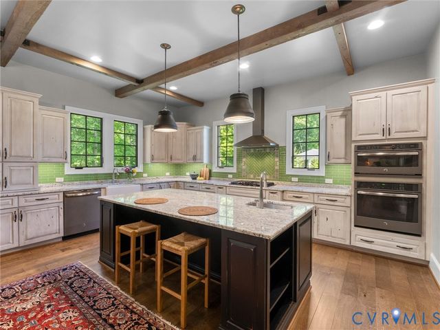 16131 Binley Rd, Midlothian, VA 23112