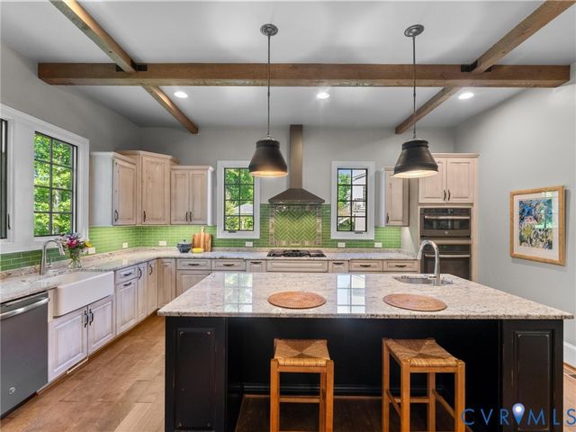 16131 Binley Rd, Midlothian, VA 23112