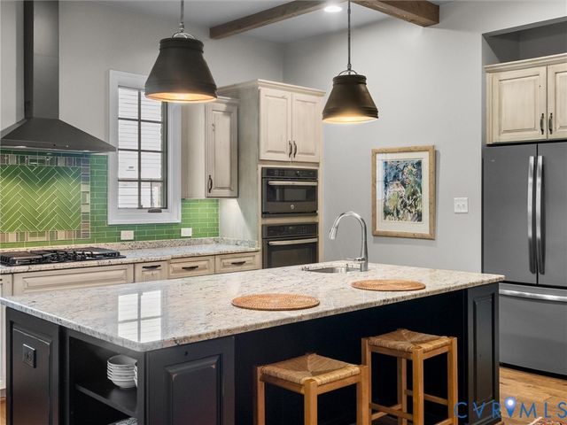 16131 Binley Rd, Midlothian, VA 23112