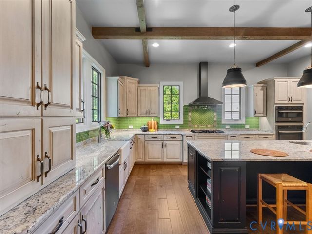 16131 Binley Rd, Midlothian, VA 23112