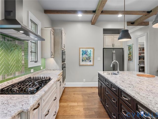 16131 Binley Rd, Midlothian, VA 23112